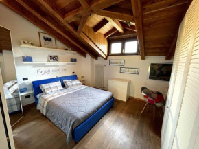 Pepo's Home - Come a casa tua